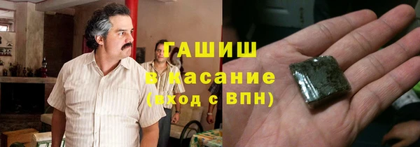 прущие грибы Алзамай