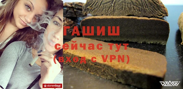 прущие грибы Алзамай