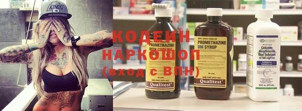 хмурый Саяногорск