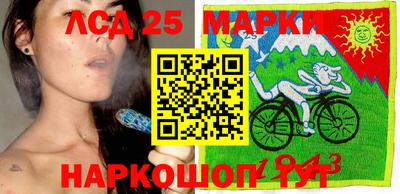 гидра Беслан