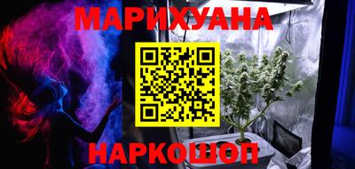 гидра Беслан