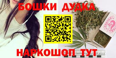 крисы Берёзовский