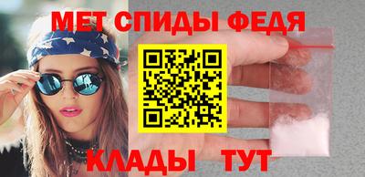 крисы Берёзовский