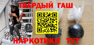 крисы Берёзовский