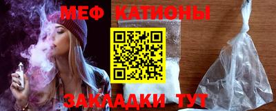 крисы Берёзовский